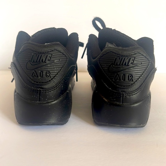 Nike Air Max 4.5Y - Picture 4 of 8